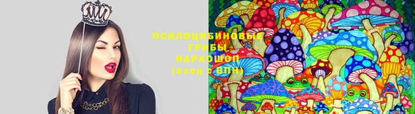альфа пвп VHQ Богородицк