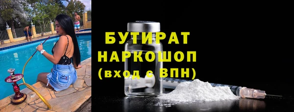 прущие грибы Беломорск