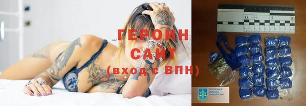 прущие грибы Беломорск