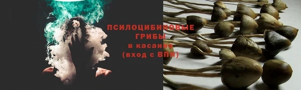не бодяженный Белоозёрский