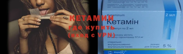 прущие грибы Беломорск