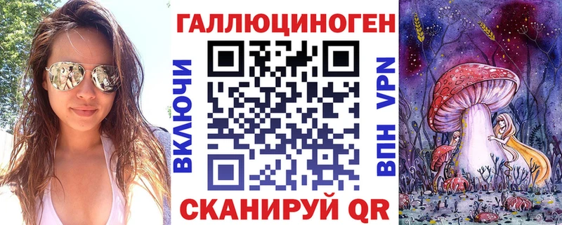 Галлюциногенные грибы Psilocybe  Верещагино 